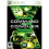 Xbox Command & Conquer 3: Tiberium Wars (Xbox 360) 1