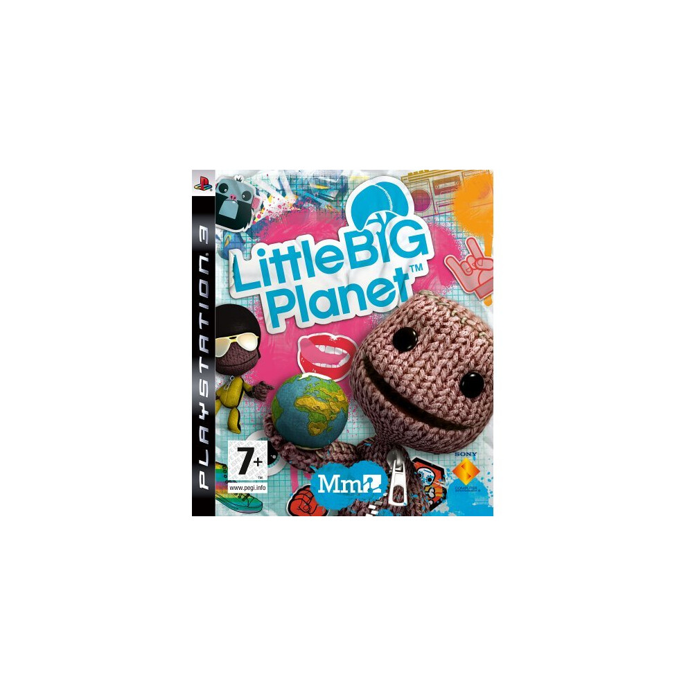 LittleBigPlanet (PS3)-image-OPC-P8ZG8T-NEW