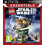 Refurbished LEGO Star Wars III Clone Wars (PS3) 1