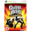 Refurbished Xbox Guitar Hero World Tour - Game Only (Xbox 360) 1