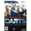 PDC World Championship Darts 2009 (Wii) 1