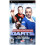 Refurbished PDC World Championship Darts 2008 (PSP) 1