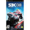 SBK-08: World Superbike 2008 (PSP) 1