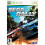 SEGA Rally (Xbox 360) 1