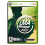 LMA Manager 2007 (Xbox 360) 1