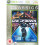 Crackdown (Xbox 360) 1