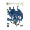 Blue Dragon (Xbox 360) 1