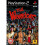 Refurbished The Warriors (PS2) 1
