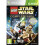 Xbox LEGO Star Wars: The Complete Saga (Xbox 360) 1