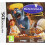 Refurbished Ratatouille (Nintendo DS) 1