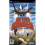 Refurbished After Burner - After Burner: Black Falcon (PSP) 1