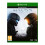 Xbox Halo 5: Guardians (Xbox One) 1