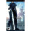 Refurbished Final Fantasy VII: Crisis Core (PSP) 1