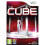 Refurbished The Cube (Nintendo Wii) 1