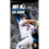 Psp - Mlb 07 the Show / Game 1