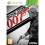 James Bond: Bloodstone (Xbox 360) 1
