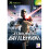 Refurbished Xbox Star Wars: Battlefront (Xbox) 1