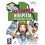Hysteria Hospital: Emergency Ward (Wii) 1