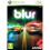 Blur (Xbox 360) 1