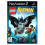 Refurbished LEGO Batman: The Videogame (PS2) 1