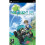 Harvest Moon: Innocent Life (PSP) 1