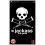 Refurbished Jackass: The Game (PSP) 1