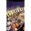 Refurbished Thrillville (PSP) 1