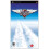 Refurbished Pilot Academy (PSP) 1