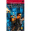 Psp - Syphon Filter: Dark Mirror / Game 1