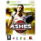 Ashes Cricket 09 (Xbox 360) 1