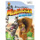 Refurbished Madagaskar: Kartz (Wii) 1