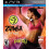 Ps3 Move - Zumba Fitness / Game 1