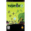 Refurbished Patapon 2 (PSP) 1