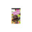 Refurbished LittleBigPlanet (PSP) 1
