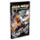 Refurbished Star Wars: Lethal Alliance (PSP) 1