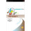 Refurbished Passport to London (PSP) 1