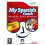 My Spanish Coach (Wii) 1