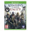 Xbox Assassins Creed Unity Greatest Hits (Xbox One) 1