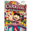 Refurbished Carnival: Fun Fair Games (Wii) 1
