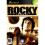 Refurbished Rocky Legends (Xbox) 1