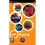 Refurbished EA Replay (PSP) 1