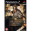 Refurbished Shadow of Rome (PS2) 1