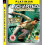 Uncharted: Drakes Fortune (PS3) 2