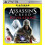Assassin's Creed Revelations - Platinum (PS3) 1