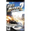 Refurbished Full Auto 2: Battlelines (PSP) 1