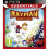 Rayman Origins: PlayStation 3 Essentials (PS3) 1