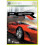 Refurbished Xbox Project Gotham Racing 3 (Xbox 360) 1