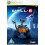 Refurbished Xbox Wall-E (Xbox 360) 1