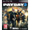 Payday 2 (PS3) 1