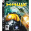 Refurbished Tom Clancy's H.A.W.X. (PS3) 1
